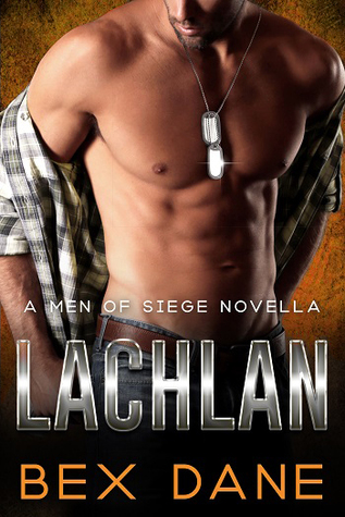 Lachlan