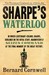 Sharpe's Waterloo (Sharpe, #20) by Bernard Cornwell