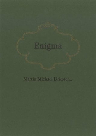 Enigma