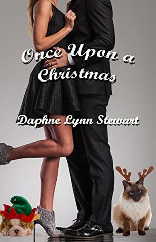 Once Upon a Christmas: A Special Edition Christmas Collection (Holiday Collection Book 3)
