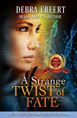 A Strange Twist of Fate