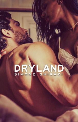 Dryland (Fairytale Series, #3)