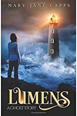 Lumens: A Ghost Story