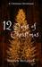 12 Days of Christmas A Christmas Devotional by Matthew McCarrick