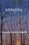 ADRIANA