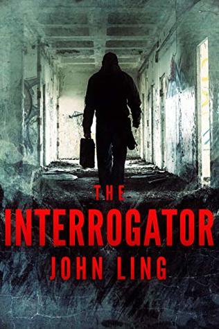 The Interrogator