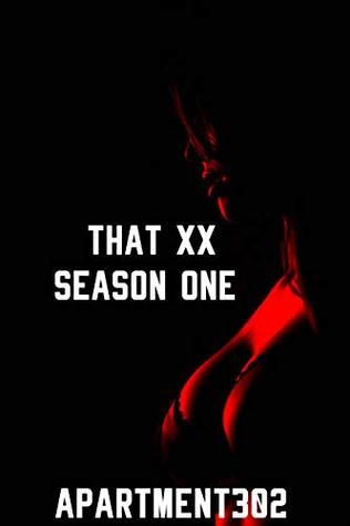 That XX Season One (AMBW)