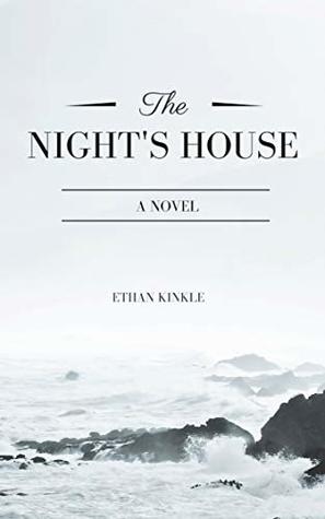 The Night's House: A Novel