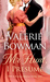 Mr. Hunt, I Presume (Playful Brides, #10.5) by Valerie Bowman