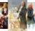 The Tawny Man Trilogy (3 Book Series) by Robin Hobb