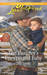 The Rancher's Unexpected Baby (Colorado Grooms) by Jill Lynn