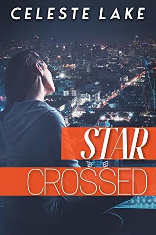 Star Crossed