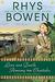 Love and Death Among the Cheetahs (Her Royal Spyness #13) by Rhys Bowen