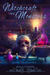 Witchcraft and Monsters by Kala Godin