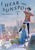 I Hear the Sunspot Limit Volume 1 by Yuki Fumino