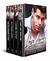 Love, Again A Second Chance Romance Collection by Nicole Casey