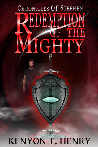 Redemption of the Mighty