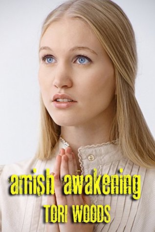 The Amish Awakening: Two Christian Stories