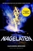 Nagelaten by Alexandra Bracken