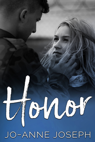 Honor