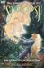 Neil Gaiman And Charles Vess' Stardust (Neil Gaiman And Charles Vess' Stardust, #1-4) by Neil Gaiman