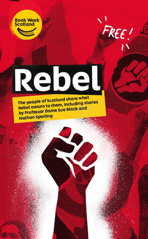 Rebel