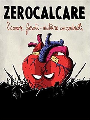 Scavare fossati - nutrire coccodrilli