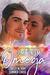 Come Find Me, Omega (Remember Me, Omega #2) by Lorelei M. Hart