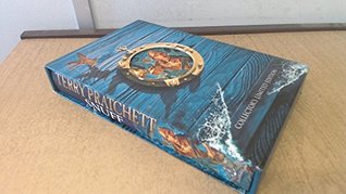 Snuff - Collector's Limited Edition (Discworld, 39)
