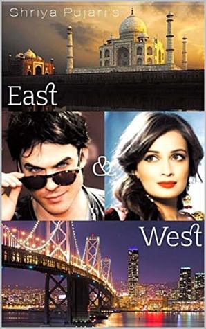 East & West
