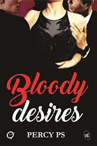 Bloody Desires