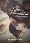 Os Diários de Lady Charlotte (Os Mistérios das Irmãs Morgan Livro 1)
