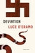 Deviation by Luce D'Eramo