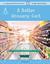 A Better Grocery Cart by Jimmy McLaren