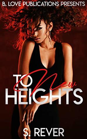 To New Heights