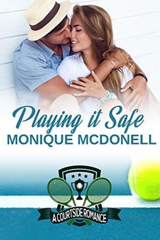 Playing It Safe