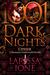 Cipher (Demonica Underworld, #8; Demonica, #19) by Larissa Ione
