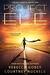 Project ELE (ELE, #1) by Rebecca Gober