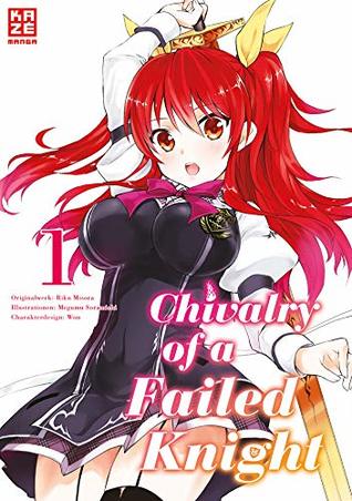 The Red Knight PDF Free Download The Red Knight PDF Free Download