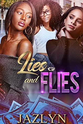 LIES AND FLIES