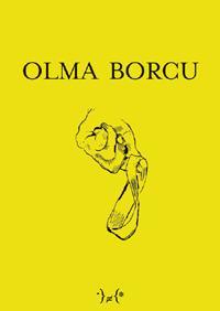 Olma Borcu