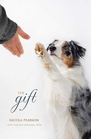 The Gift