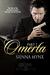 Omerta Part 1 (Battaglia Mafia #8) by Sienna Mynx