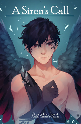 A Siren's Call