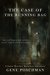 The Case of the Running Bag A Jonas Watcher Detective Adventure by Gene Poschman