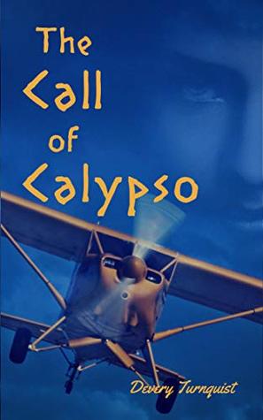 The Call of Calypso: A Gender Bending Age Regression Adventure