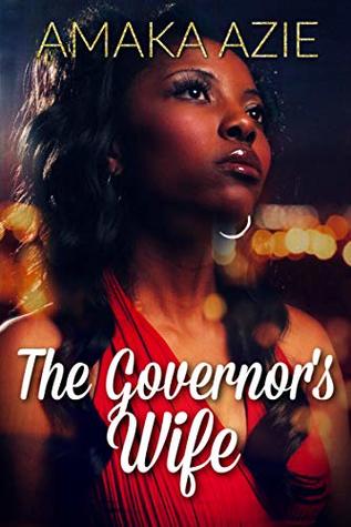 The Governor's Wife