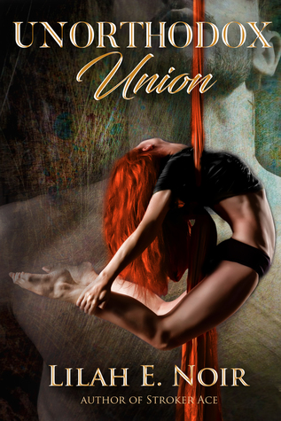 Unorthodox Union