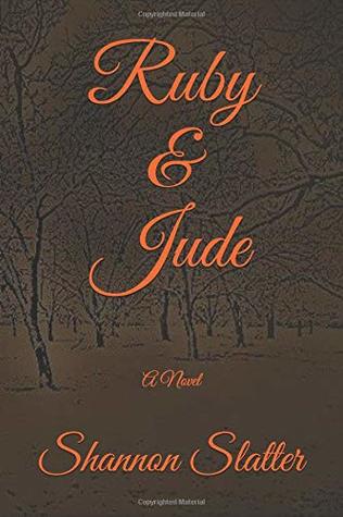 Ruby & Jude: A Novel