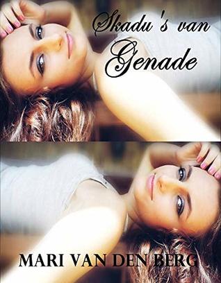 Skadu's van Genade